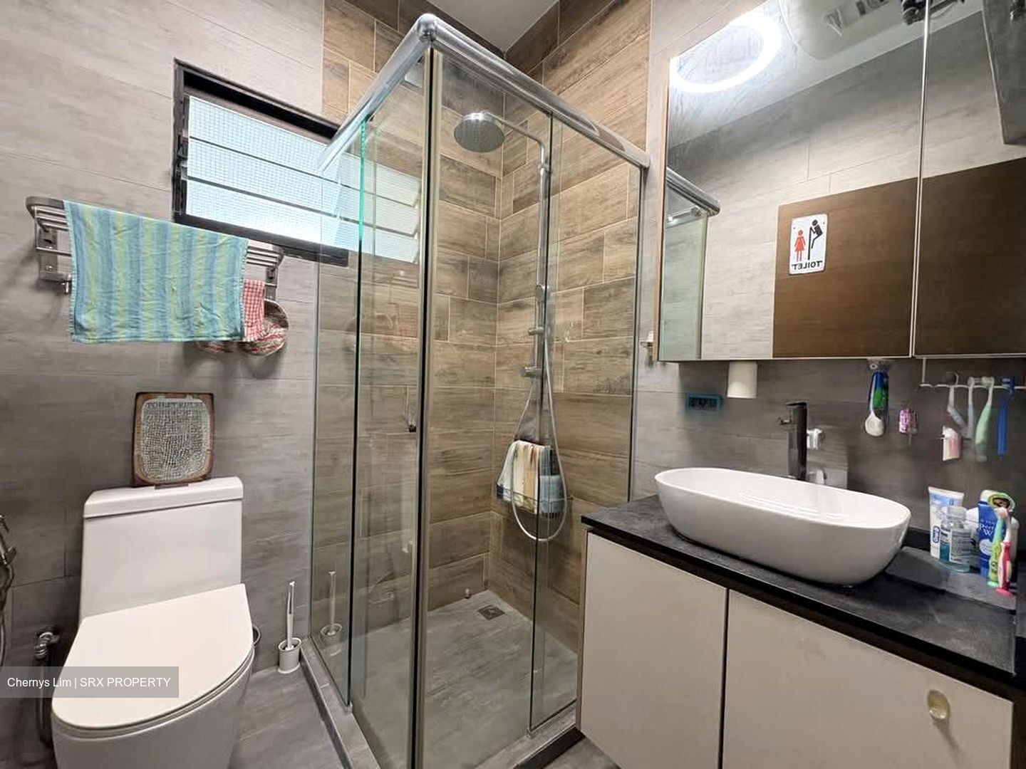 Blk 170C The Nautilus @ Punggol (Punggol), HDB 5 Rooms #554128831